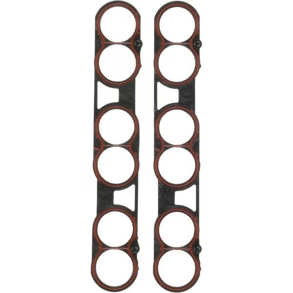 Fuelinjt Plen Gkt St, 15-10291-01, Reinz, Mfr#: 15-10291-01